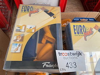 Schildersgereedschap (71x) - afbeelding 2 van  8