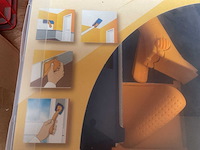 Schildersgereedschap (71x) - afbeelding 3 van  8