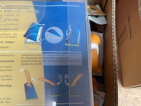 Schildersgereedschap (71x) - afbeelding 4 van  8