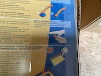 Schildersgereedschap (71x) - afbeelding 5 van  8