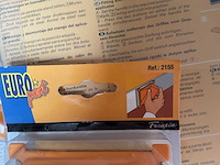 Schildersgereedschap (71x) - afbeelding 7 van  8