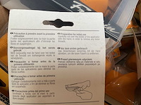 Schildersgereedschap (71x) - afbeelding 8 van  8