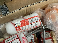 Schildersgereedschap (75x) - afbeelding 3 van  14