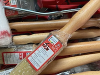 Schildersgereedschap (75x) - afbeelding 5 van  14