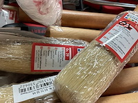 Schildersgereedschap (75x) - afbeelding 6 van  14