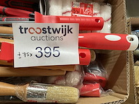 Schildersgereedschap (75x) - afbeelding 7 van  14