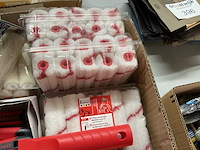 Schildersgereedschap (75x) - afbeelding 8 van  14