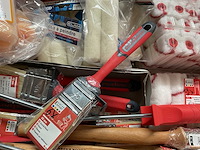 Schildersgereedschap (75x) - afbeelding 12 van  14