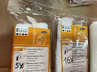 Schildersgereedschap (80x) - afbeelding 3 van  13