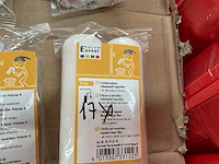 Schildersgereedschap (80x) - afbeelding 4 van  13