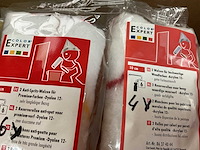 Schildersgereedschap (80x) - afbeelding 5 van  13