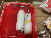 Schildersgereedschap (80x) - afbeelding 8 van  13