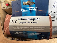 Schildersgereedschap (80x) - afbeelding 4 van  11