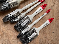 Schildersgereedschap (80x) - afbeelding 4 van  13