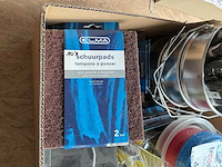 Schildersgereedschap (80x) - afbeelding 6 van  13