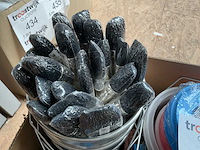 Schildersgereedschap (80x) - afbeelding 7 van  13