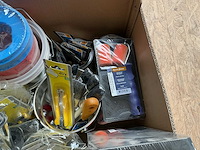 Schildersgereedschap (80x) - afbeelding 11 van  13