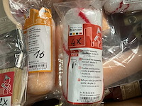 Schildersgereedschap (80x) - afbeelding 9 van  12