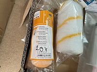 Schildersgereedschap (83x) - afbeelding 2 van  9