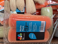 Schildersgereedschap (87x) - afbeelding 2 van  7