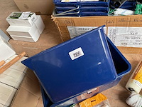 Schildersgereedschap (89x) - afbeelding 4 van  12