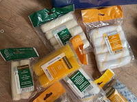 Schildersgereedschap (89x) - afbeelding 11 van  12