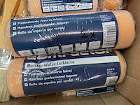 Schildersgereedschap (98x) - afbeelding 4 van  7