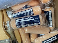 Schildersgereedschap (98x) - afbeelding 5 van  7