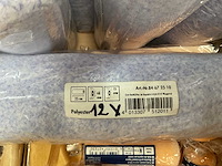 Schildersgereedschap (98x) - afbeelding 7 van  7