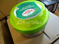 Schildpad wax auto wax - afbeelding 1 van  3