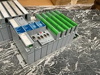 Schleicher ubt12 subrack (2x) - afbeelding 3 van  7