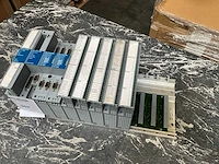 Schleicher ubt12 subrack (2x) - afbeelding 4 van  7