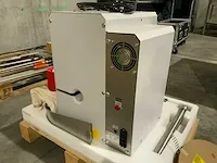 Schleuniger stripcrimp 750 automatische stripmachine - afbeelding 3 van  8