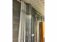 Schlutter - afbeelding 1 van  3