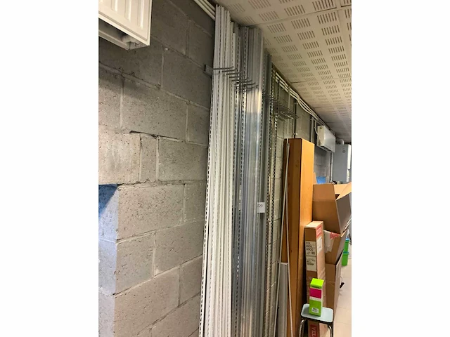 Schlutter - afbeelding 2 van  3