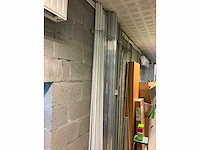 Schlutter - afbeelding 2 van  3