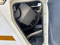 Schmidt - 2001 - swingo 225 - zelfrijdende veegmachine - afbeelding 9 van  54