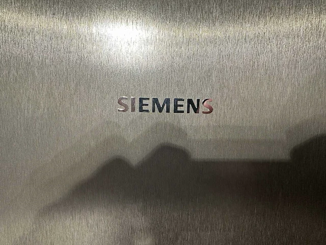 Schmidt - toonzaalkeuken - afbeelding 19 van  57