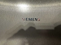 Schmidt - toonzaalkeuken - afbeelding 19 van  57