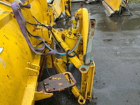 Schmidt frankrijk sneeuw sm 5 sneeuwploeg - afbeelding 7 van  17