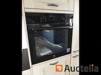 Schmidt (nieuw) showkeuken (ref9870-002) - afbeelding 2 van  31