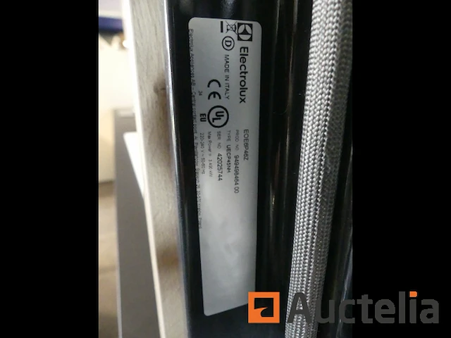 Schmidt (nieuw) showkeuken (ref9870-002) - afbeelding 4 van  31