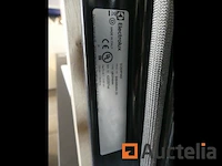 Schmidt (nieuw) showkeuken (ref9870-002) - afbeelding 4 van  31