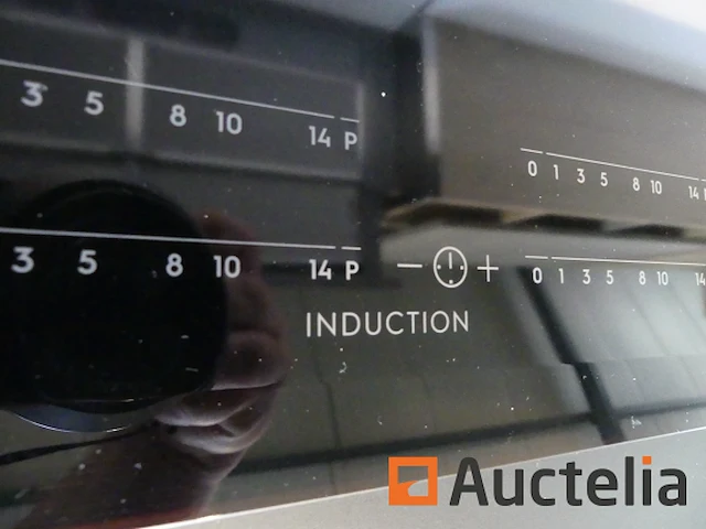 Schmidt (nieuw) showkeuken (ref9870-002) - afbeelding 5 van  31