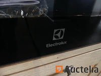 Schmidt (nieuw) showkeuken (ref9870-002) - afbeelding 6 van  31