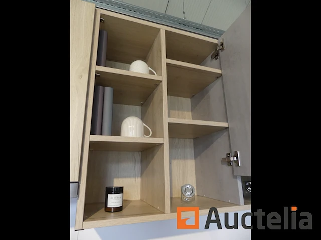 Schmidt (nieuw) showkeuken (ref9870-002) - afbeelding 9 van  31