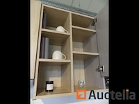 Schmidt (nieuw) showkeuken (ref9870-002) - afbeelding 9 van  31