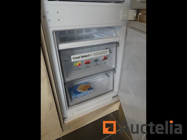 Schmidt (nieuw) showkeuken (ref9870-002) - afbeelding 10 van  31