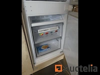 Schmidt (nieuw) showkeuken (ref9870-002) - afbeelding 10 van  31