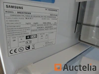Schmidt (nieuw) showkeuken (ref9870-002) - afbeelding 13 van  31